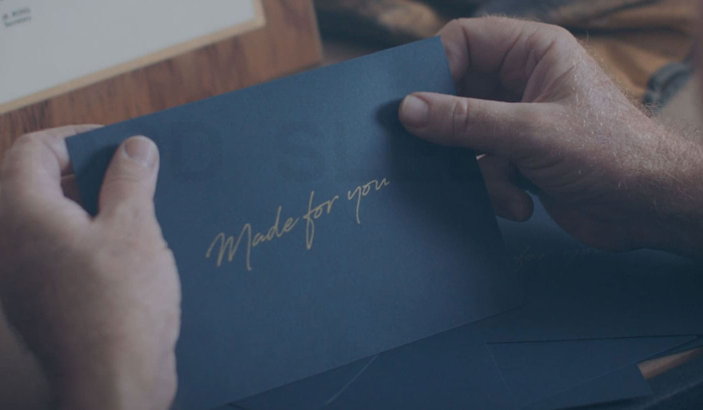 找到你理想的床垫