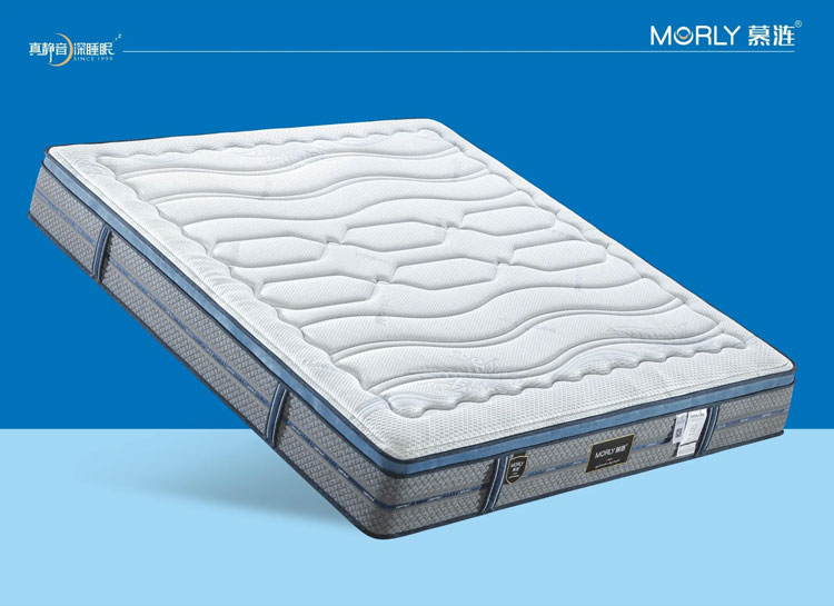 法兰克福 ￥7900