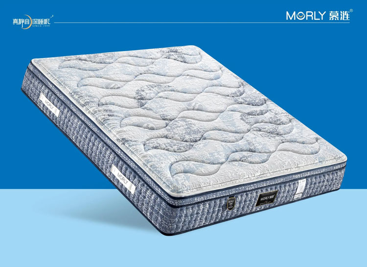 布雷西亚 ￥9400