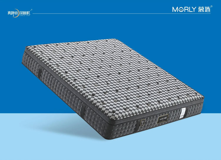 多洛米蒂 ￥9900